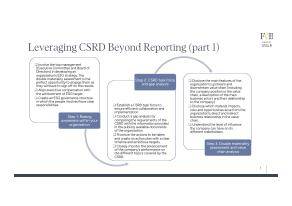 Leveraging CSRD beyond reporting.pdf